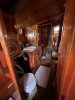 Velero usado CHATAM 60