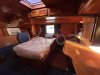 Velero usado CHATAM 60