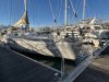 Velero usado CHATAM 60