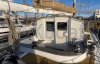 Velero usado CHATAM 60
