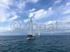 Velero usado CENTURION 47