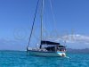 Velero usado CENTURION 47
