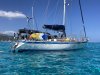 Velero usado CENTURION 47