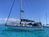 Velero usado CENTURION 47