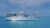 Velero usado CENTURION 47
