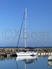 Velero usado CENTURION 47