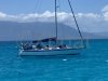Velero usado CENTURION 47