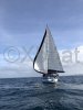Velero usado CENTURION 47