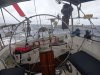 Velero usado CENTURION 47