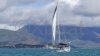 Velero usado CENTURION 47