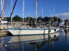 Velero usado CENTURION 47