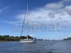 Velero usado CENTURION 47