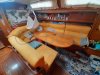 Velero usado CENTURION 47