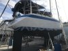 Velero usado CENTURION 47