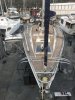 Velero usado CENTURION 47