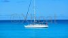 Velero usado CENTURION 47