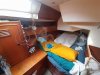 Velero usado CENTURION 47