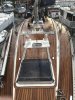 Velero usado CENTURION 47