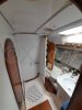 Velero usado CENTURION 47