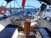 Velero usado CENTURION 47