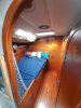 Velero usado CENTURION 47