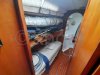 Velero usado CENTURION 47