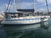 Velero usado CENTURION 47