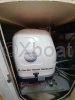 Velero usado CENTURION 47