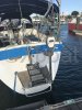 Velero usado CENTURION 47