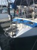 Velero usado CENTURION 47