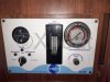 Velero usado CENTURION 47