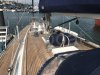 Velero usado CENTURION 47