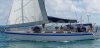 Velero usado CENTURION 47