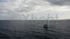 Velero usado CENTURION 47