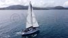 Velero usado CENTURION 47