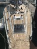 Velero usado CENTURION 47