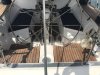 Velero usado CENTURION 47