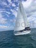 Velero usado CENTURION 47