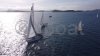 Velero usado CENTURION 47