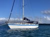 Velero usado CENTURION 47