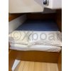 Velero usado SUN ODYSSEY 519