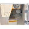 Velero usado SUN ODYSSEY 519