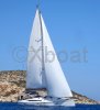Velero usado SUN ODYSSEY 519