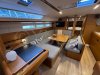 Velero usado SUN ODYSSEY 519