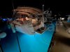 Velero usado SUN ODYSSEY 519