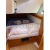 Velero usado SUN ODYSSEY 519