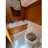 Velero usado SUN ODYSSEY 519