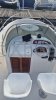 Barco a motor usado CAP CAMARAT 625 WA
