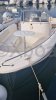 Barco a motor usado CAP CAMARAT 625 WA