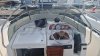 Barco a motor usado CAP CAMARAT 625 WA